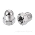 https://www.bossgoo.com/product-detail/stainless-steel-dome-cap-nut-62790283.html